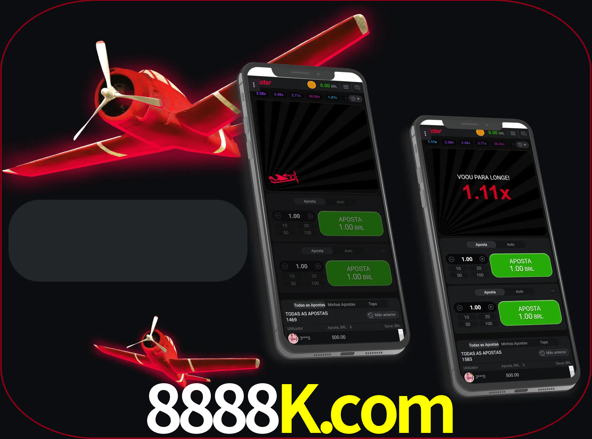 Baixe o aplicativo LeonBet para Android para jogar no Aviator pelo seu smartphone.